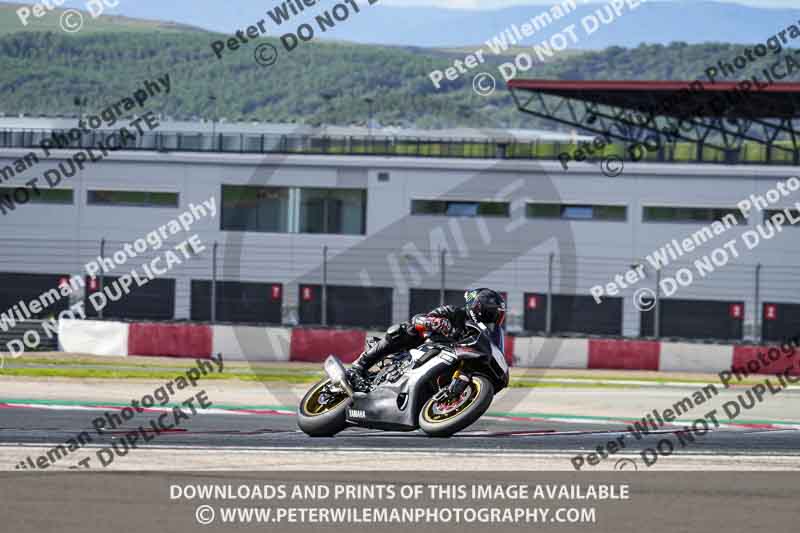 Circuito de Navarra;Spain;event digital images;motorbikes;no limits;peter wileman photography;trackday;trackday digital images